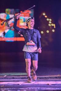 BIB: 
                            <button type="button" onclick="openModal(25158585)" class="btn btn-primary btn-sm float-right btn-popup" data-toggle="modal" data-target=".modal-high-quality">
                        <i class="fas fa-shopping-cart"></i> Add to Cart
                    </button>
                                            <button type="button" onclick="isThisMe(25158585, true)" class="btn btn-success btn-sm float-right btn-popup btn-isme hidden" data-toggle="tooltip" data-placement="bottom" title="นี่คือรูปของคุณใช่ไหม คลิกที่นี่เพื่อเอาเข้าอัลบั้ม">
                        <i class="fas fa-plus"></i> Add to album
                    </button>
                    <button type="button" onclick="isThisMe(25158585, false)" class="btn btn-warning btn-sm float-right btn-popup btn-isnotme hidden">
                        <i class="fas fa-ban"></i> Remove from album
                    </button>